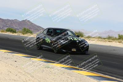 media/May-06-2023-PCA San Diego (Sat) [[abb7014659]]/Orange Group/Session 4 (Turn 10 Inside)/